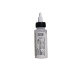 White Airbrush Color 2 oz.